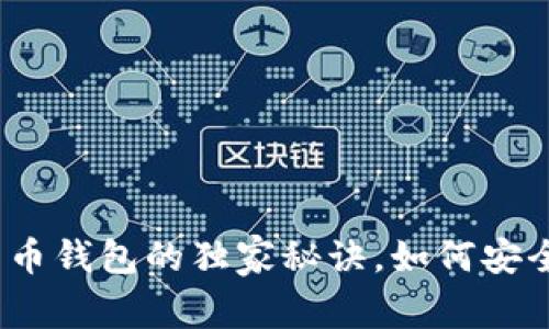 专家揭秘：早期比特币钱包的独家秘诀，如何安全储存你的数字财富