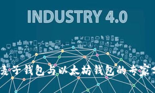 独家揭秘：麦子钱包与以太坊钱包的专家分析与秘诀