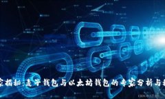 独家揭秘：麦子钱包与以
