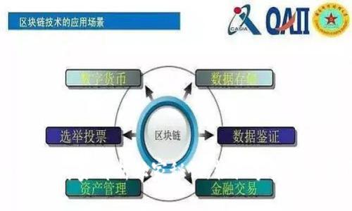 比特派钱包：专家解析独家秘诀，轻松掌握虚拟货币投资