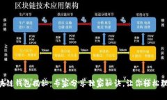 区块链钱包揭秘：专家分