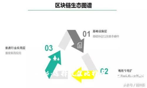 专家独家揭秘：选择最佳比特币钱包的秘诀