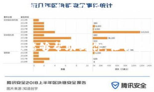 现在的数字货币和区块链技术迅速发展，各种数字资产的管理工具——即“钱包”——也变得多种多样。每个人都有可能在不同的钱包之间转移自己的数字资产，比如说 TP（Token Pocket）钱包。这个话题引起了不少人的关注，尤其是考虑到不同钱包之间的兼容性和转账的安全性。那么，tp不同钱包可以互转吗？下面我们就来深入探讨一下这个问题，并分享一些相关的细节和秘诀。

1. 什么是TP钱包？
首先，我们得先了解什么是TP钱包。Token Pocket（TP）钱包是一款支持多种区块链资产的数字钱包，用户可以在这个平台上安全地存储、管理和交易数字货币。它支持以太坊、比特币、EOS等多种主流公链，并且具有很高的用户友好性，特别适合初学者。不过，TP钱包背后的技术架构和支持的资产种类也使得它成为许多高级用户的首选。

2. 不同钱包之间的互转
关于“tp不同钱包可以互转吗”，这里的“不同钱包”通常指的不仅是TP钱包内部的不同账户，还可能包括其他品牌的钱包，比如说MetaMask、ImToken等。那么答案是——是的，不同钱包之间是可以互转的，但是这个过程有一些注意事项。

3. 转账的步骤
通常来说，转账的步骤基本相似：首先需要确保你要转移的资产是其他钱包所支持的；然后，根据目标钱包的地址进行转账。以下是一些简单易懂的转账步骤：
ol
    li打开你目前使用的TP钱包，找到“转账/发送”功能。/li
    li输入你要转账的金额，以及接收方的钱包地址。这里一定要核对清楚，地址错误可就是一个头疼的问题。/li
    li确认信息准确无误后，点击确认，这时候系统会要求你输入密码来验证身份。/li
    li一旦进入区块链网络，转账其实是在几分钟内就能完成的，具体时间取决于网络拥堵情况。/li
/ol

4. 注意事项
在进行跨钱包转账时，有一些注意事项也不能忽视：
ul
    li**确认资产类型**：并不是所有钱包都支持所有种类的资产，所以在转账之前一定要先确认目标钱包是否支持你要转账的币种。/li
    li**小额测试**：如果你是第一次进行这种转账，建议可以先进行小额测试，确保转账顺利后再进行大额转账。/li
    li**安全性**：一定要保管好自己的钱包信息和私钥，因为一旦泄露，可能会造成不可逆的损失。/li
/ul

5. 未来的发展趋势
随着技术的发展，跨钱包之间的互转方式会变得更加便捷和安全。现在已经有一些新的科技和工具可以帮助用户更加顺利地进行转账，比如跨链协议等。这些技术的使用，使得用户不再必要局限于一个单一钱包，可以自由选择最适合自己的数字资产管理工具。而且，随着区块链技术的日益成熟，未来钱包之间的互转也会变得更加透明和快速。

6. 结论
总的来说，tp不同钱包之间是可以互转的，这为数字资产的管理提供了很大的灵活性。但与此同时，用户在进行转账时一定要注意资产的兼容性以及相关的安全性问题。希望这些信息能够帮助到你，让你在数字资产的世界中游刃有余。 

如果你还有其他关于TP钱包或者数字资产的问题，可以随时提出来，我们一起探讨！