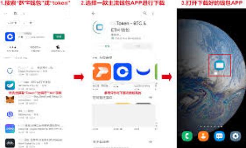 要查看TP钱包的手续费，您可以按照以下步骤进行操作：

1. **打开TP钱包应用**：首先，确保您已在手机上安装并打开TP钱包应用。

2. **选择需要操作的功能**：在钱包首页，选择您想要进行操作的功能，比如“转账”、“交易”或“兑换”等。

3. **查看手续费信息**：在您选择的功能页面，通常会有一个关于手续费的提示。如果是转账，输入金额后，手续费会在确认页面中显示出来。有时候，您还可以调整网络费用，以确保手续费的高低。

4. **访问设置或帮助中心**：如果在常规操作中没找到手续费的具体信息，您可以访问TP钱包的设置菜单，查看“帮助”或“常见问题”部分，那里通常会有手续费相关的信息。

5. **联系客服**：如果仍然不确定，您可以联系TP钱包的客服，他们会提供详细的手续费说明。

在使用TP钱包进行任何交易之前，了解手续费是非常重要的，因为这直接影响到您的交易成本。

希望这些步骤能帮助到您！如果还有其他问题，欢迎继续提问。