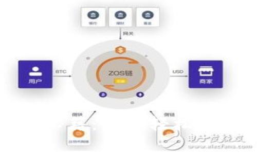 TP钱包的独家秘籍：如何轻松查看币的走势图