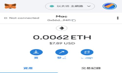 TP钱包的独家秘籍：如何轻松查看币的走势图