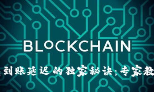 区块链钱包到账延迟的独家秘诀：专家教你如何解决