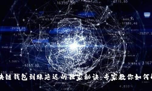 区块链钱包到账延迟的独家秘诀：专家教你如何解决