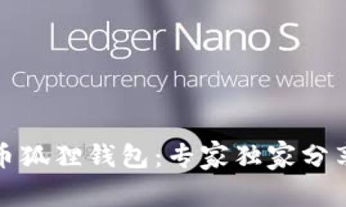 揭秘比特币狐狸钱包：专家独家分享使用秘诀