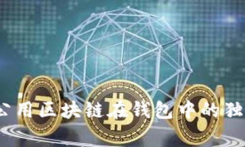 专家揭秘：公用区块链在钱包中的独家应用秘诀