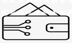 使用TP钱包（Trust Wallet）进