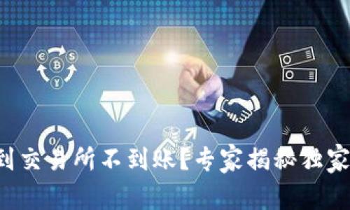 TP钱包转到交易所不到账？专家揭秘独家解决秘诀！