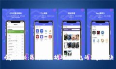 专家揭秘：选择以太坊硬