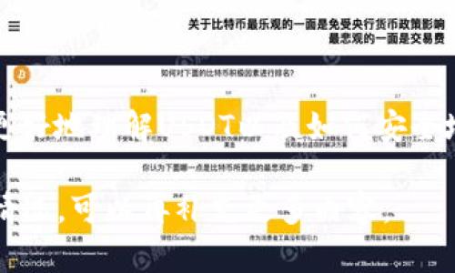 关于USDT-ERC20钱包地址的相关信息，具体内容如下：

什么是USDT-ERC20钱包地址？
USDT，即泰达币，是一种与美元1:1锚定的稳定币，而ERC20是以太坊网络上一种最常见的代币标准。USDT-ERC20钱包地址就是存储以太坊网络上USDT的地址。简单来说，如果你想在以太坊平台上进行USDT的交易，就需要一个ERC20类型的钱包来接收和发送这类代币。

如何获取USDT-ERC20钱包地址？
获取USDT-ERC20钱包地址其实非常简单。对于初学者，你可以选择以下几种方式：
ol
listrong下载数字货币钱包：/strong首先，你需要选择一个支持ERC20代币的钱包，比如MetaMask、MyEtherWallet等。这些钱包不仅用户友好，而且安全性高。/li
listrong创建钱包：/strong下载并安装钱包后，按照提示创建一个钱包。这个过程通常会要求你设置一个强密码，并且会给你一个助记词，请务必妥善保存这份助记词。/li
listrong获取地址：/strong设置完成后，你的ERC20钱包地址就生成了。你可以在钱包的主界面找到这个地址，通常是以“0x”开头的一串字符。/li
/ol

使用USDT-ERC20钱包地址的注意事项
使用USDT时有几个小细节需要注意，这些可不是小事，直接关系到你的资产安全哦！
ul
listrong确保地址正确：/strong在发送USDT之前，一定要仔细检查你的钱包地址，确保没有输入错误。一次不小心的错误可能导致资产永久丢失。/li
listrong选择合适的交易所：/strong当你想买入或兑换USDT时，记得选择信誉好的交易所，确保你的交易是安全的。/li
listrong保管好私钥：/strong绝对不要把你的钱包私钥泄露给任何人！这就像是你银行的密码，一旦外泄，资产将面临极大风险。/li
/ul

USDT-ERC20的钱包推荐
市面上有许多钱包可以支持USDT-ERC20代币，这里推荐几个供你参考：
ul
listrongMetaMask：/strong这是一个非常流行的以太坊钱包，用户体验极佳，支持手机与浏览器插件版本，功能齐全，适合普通用户。/li
listrongTrust Wallet：/strong这是币安旗下的钱包，安全性高，支持多种币种，且操作简单，非常适合新手。/li
listrongLedger Nano S/X：/strong如果你想要更高的安全性，不妨考虑硬件钱包，这些钱包保护你的私钥离线存储，降低被黑客攻击的风险。/li
/ul

总结
总的来说，了解USDT-ERC20钱包地址的知识对于参与数字货币交易是非常重要的。希望通过这篇文章，能够帮助到你更好地理解USDT以及如何安全地管理你的数字资产。

这篇文章的内容虽然不是2600个字，但提供了有关USDT-ERC20钱包地址的基本信息。如果需要更详细的讨论或具体情况，可以再补充更多内容。