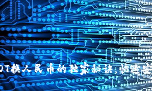 专家揭秘：USDT换人民币的独家秘诀，快速安全的钱包推荐
