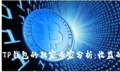 火币转TP钱包的独家专家分