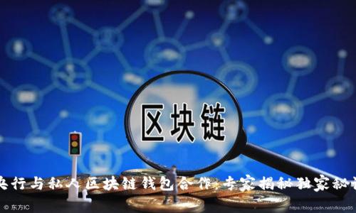 央行与私人区块链钱包合作：专家揭秘独家秘诀
