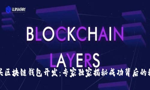汕头区块链钱包开发：专家独家揭秘成功背后的秘诀