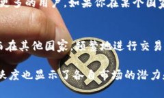 钱包（TP Wallet）是一款相