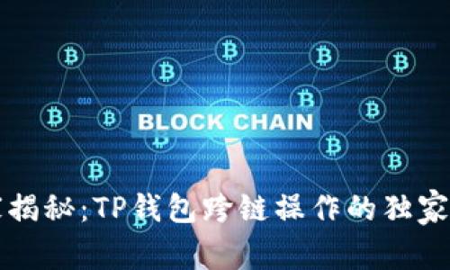 专家揭秘：TP钱包跨链操作的独家秘诀