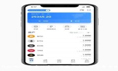 区块链钱包揭秘：专家独