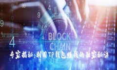 专家揭秘：利用TP钱包赚钱
