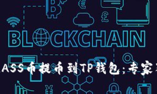 如何将MASS币提币到TP钱包：专家独家秘诀