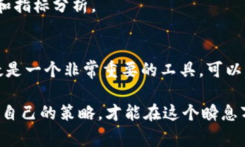 TP钱包（Token Pocket）作为一个非常受欢迎的数字资产钱包，不仅可以用于存储和管理加密货币，还可以用于查看市场行情。那么，关于TP钱包看行情是否可以查看K线，我们今天就来详细谈谈这个话题。

什么是K线图？
K线图，也被称为蜡烛图，是一种常用于技术分析的图表类型。它能直观地显示一个交易品种在某一时间段内的价格变动情况。通常，K线图上会显示开盘价、收盘价、最高价和最低价，这四个要素可以说是投资者判断市场趋势的基础。
所以，K线图能够帮助投资者分析市场行情，更好地做出交易决策，懂得这些的话，你就会发现，很多时候通过K线图可以捕捉到一些重要的市场信号。

TP钱包支持查看K线图吗？
在TP钱包中，用户主要用于资产管理和交易操作，至于行情的查看，TP钱包也提供了一些基础的行情数据。不过，官方并没有明确表示TP钱包可以直接查看K线图。虽然有些用户可以在相关的交易所中通过TP钱包的链接查看K线信息，但这个功能并不是TP钱包的核心功能。

如何在TP钱包中查看行情？
如果你想在TP钱包中查看行情，那么可以通过以下几个步骤来实现：
ol
    li打开TP钱包，登录你的账户。/li
    li在钱包主页面上，你可以找到“市场”或者“行情”的选项。/li
    li在这里，你可以看到当前市场的价格、涨跌幅等信息。/li
/ol
当然，这里展示的只是基本的行情信息，如果想要进行更深层次的数据分析，比如K线图，可能需要借助其他一些专业的交易软件或平台。这就像是开车，你的车虽然能带你到地方，但是更专业的导航软件会让你的行程更加顺利。

查看K线图的其他工具和平台
有很多专门的加密货币交易平台和分析工具提供了K线图的功能。例如：
ul
    listrongBinance（币安）：/strong 作为全球最大的数字资产交易所之一，Binance通过其交易界面提供全面的K线图和技术分析工具。/li
    listrongCoinMarketCap：/strong 这个网站提供多种加密货币的K线图和市场数据，是一个非常好的资源。/li
    listrongTradingView：/strong 这个平台有着丰富的技术分析工具，非常适合对K线图有需求的用户。/li
/ul
你可以在使用TP钱包时，结合这些工具来更全面地了解市场行情。说真的，有时候多用几个工具，能够让你的交易决策更加科学合理。

K线图分析的基础知识
如果你想开始使用K线图，了解一些基础知识是非常必要的。下面是一些关键概念：
ul
    listrong开盘价（Open）：/strong 是某一时间周期内的第一笔交易价格。/li
    listrong收盘价（Close）：/strong 是某一时间周期内的最后一笔交易价格。/li
    listrong最高价（High）：/strong 是某一时间周期内的最高交易价格。/li
    listrong最低价（Low）：/strong 是某一时间周期内的最低交易价格。/li
/ul
K线的颜色通常用来表示价格的涨跌：绿色K线表示收盘价高于开盘价（上涨），红色K线表示收盘价低于开盘价（下跌）。这就像是一种简易的心理暗示，帮助投资者快速理解市场情绪。

如何解读K线图
解读K线图时，投资者需要关注K线的形状、颜色和位置。例如：
ul
    li长长的绿色K线表示强劲的上升趋势，而长长的红色K线则通常意味着市场的下跌压力。/li
    li如果K线的影线较长，那么说明该时间段内价格波动幅度比较大，目前市场情绪不稳定。/li
    li连续几根同色K线，尤其是较长的K线，也可能表明接下来将要发生趋势反转。/li
/ul
这些分析技巧往往需要时间和经验的积累，建议新手朋友可以先从简单的图表开始练习，随着经验的增加，再逐步深入复杂的图表和指标分析。

总结
TP钱包是一个非常实用的数字资产管理工具，但在行情查看方面，它并不提供直接的K线图功能。如果你想深入了解市场，K线图无疑是一个非常重要的工具。可以结合TP钱包使用其他专业的分析工具来进行辅助。这样，你就能更全面地把握市场趋势，做出更精准的交易决策。

总之，学习和应用K线图并不是一蹴而就的过程，而是一个逐步积累的过程。无论你是哪个层次的投资者，坚持学习和实践，随时调整自己的策略，才能在这个瞬息万变的市场中立于不败之地。相信我，掌握了这些，未来的交易会更加得心应手，你一定会在加密货币的世界中找到属于自己的机会。