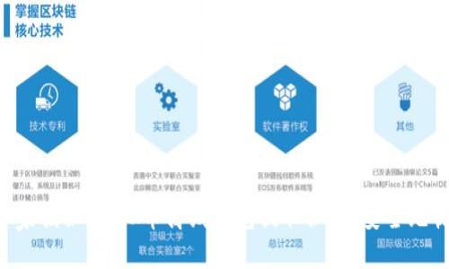 专家揭秘：虚拟币离线钱包提取秘诀，安全无忧！