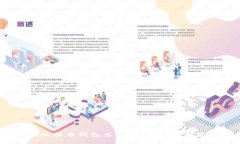 专家揭秘：为什么比特币