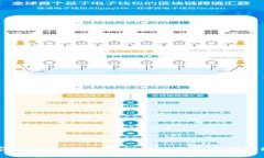 专家教你：如何独家找回