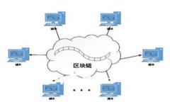 专家推荐：以太坊硬件钱