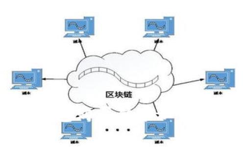 专家推荐：以太坊硬件钱包购买独家秘诀，安全存储你的数字资产
