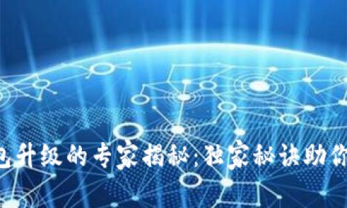 以太坊钱包升级的专家揭秘：独家秘诀助你安全无忧！