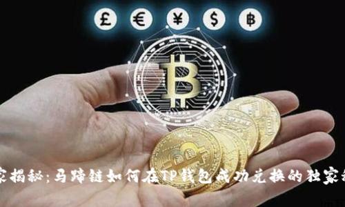 专家揭秘：马蹄链如何在TP钱包成功兑换的独家秘诀