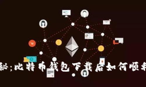 专家独家揭秘：比特币钱包下载后如何顺利挖矿的秘诀