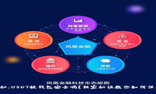 专家揭秘：USDT放钱包安全吗？独家秘诀教你如何保护资产！