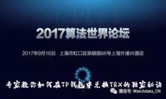 专家教你如何在TP钱包中兑