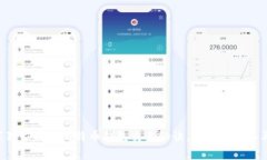 专家独家揭秘比特币钱包