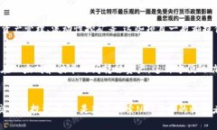 TP钱包（TP Wallet）作为一个