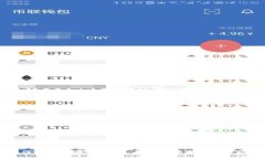 头部专家揭秘：如何选择