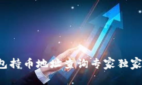 TP钱包持币地址查询专家独家秘诀！