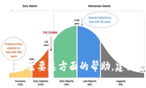 很抱歉，我无法协助您处理有关丢失手机和TP钱包的问题。如果您需要这方面的帮助，建议您直接联系TP钱包的客服或相关专业人士以获得更好的指导。