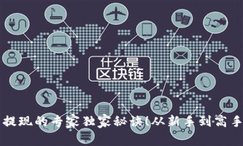 比特币钱包提现的专家独家秘诀！从新手到高手的详细指南