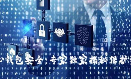 比特币核心钱包安全：专家独家揭秘保护资产的秘诀