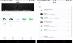 Kcash钱包是一个数字货币钱