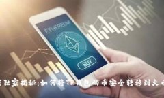 专家独家揭秘：如何将T