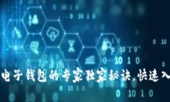 比特币电子钱包的专家独