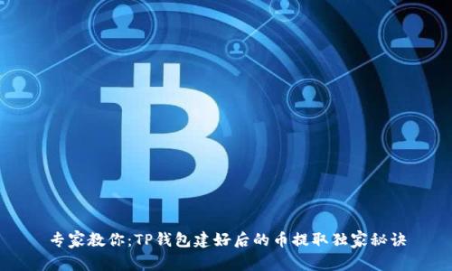 专家教你：TP钱包建好后的币提取独家秘诀