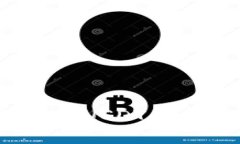 TP钱包BNB转换USDT的专家独